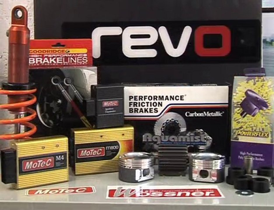 Dialynx Car Servicing & Repair Lydiard Millicent, Swindon