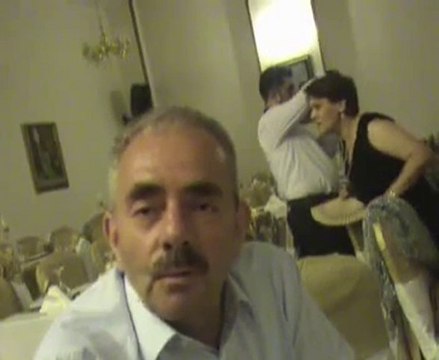 Muzaffer Peker , Sivas Öğretmen Okulu Öğretmeni