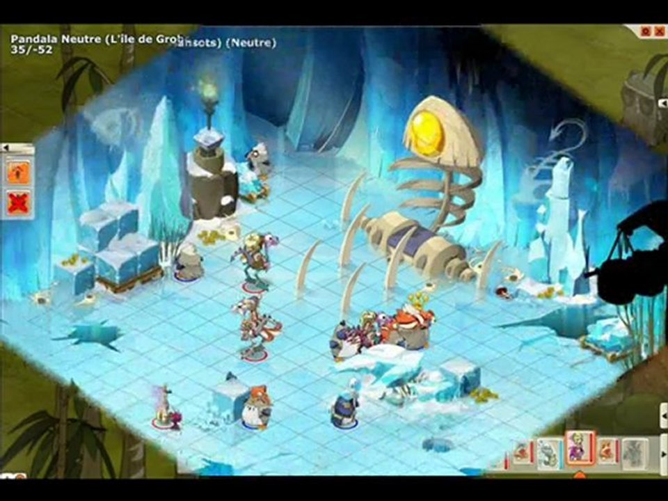 guilde