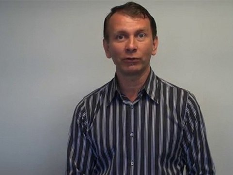 FHA Loan, California, FHA 203K Mortgage, San Diego