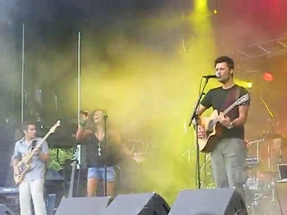 Louisy Joseph - Le spleen de Janis Jo