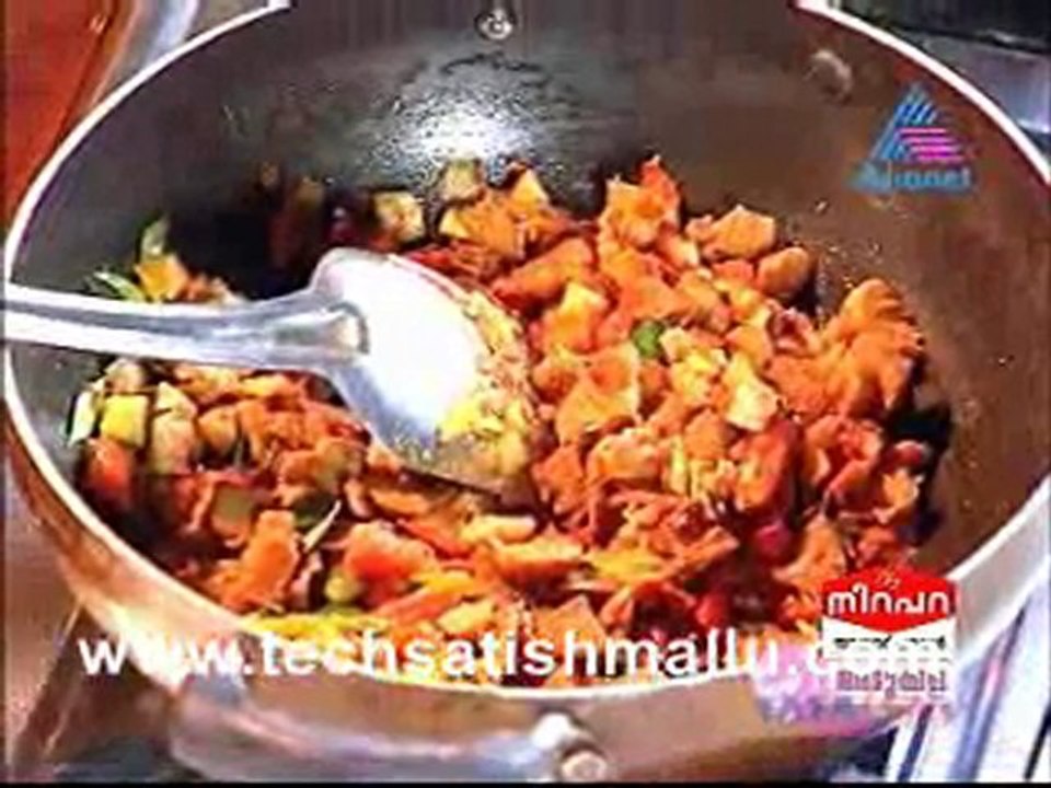 Adukalla