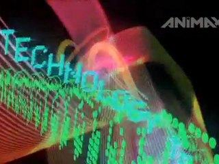 In The Qube – Mayday Exclusive