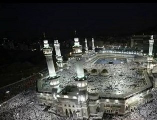 دمعي سكيب و النار في كبادي