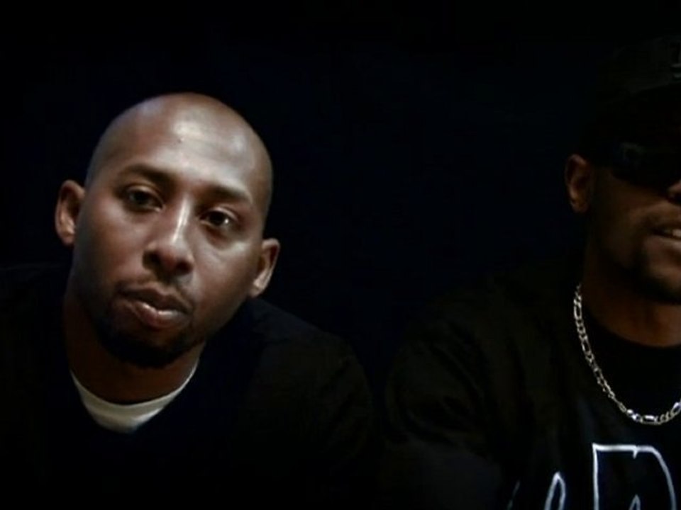 Interview "Carte Blanche" - Puissance Nord