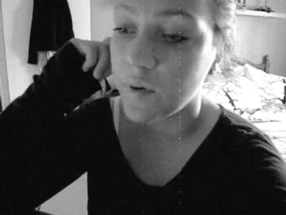 Snorblogg.