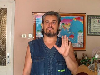 matillaatasever- TARAFIMA ABD TARAFINDAN HEDİYE EDİLEN KUPA