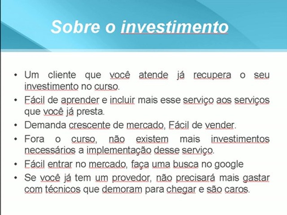 Video Tutorial cache full Mikrotik e Squid