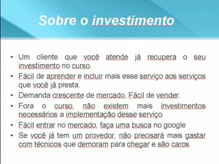 Video Tutorial cache full Mikrotik e Squid