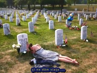 Trupele se Trezesc [David Icke]