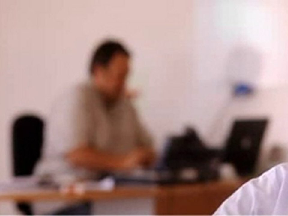 Présentation de solution d'archivage