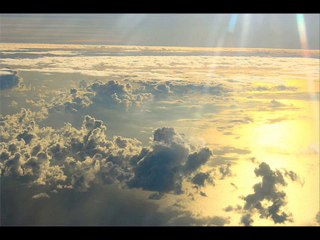 On s'expose - marginal prod -