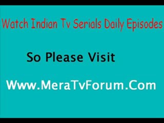 Watch Maan Rahe Tere Pitta - 17th August 2010