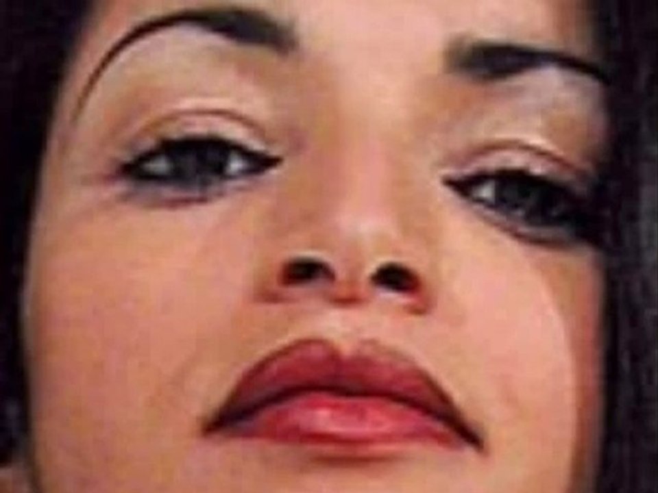 yasmine