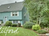 22 Edgewood Street | Milford, New Hampshire real estate