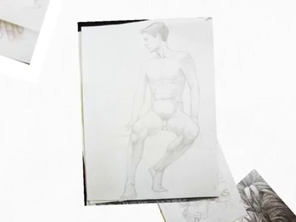 Draw 2
