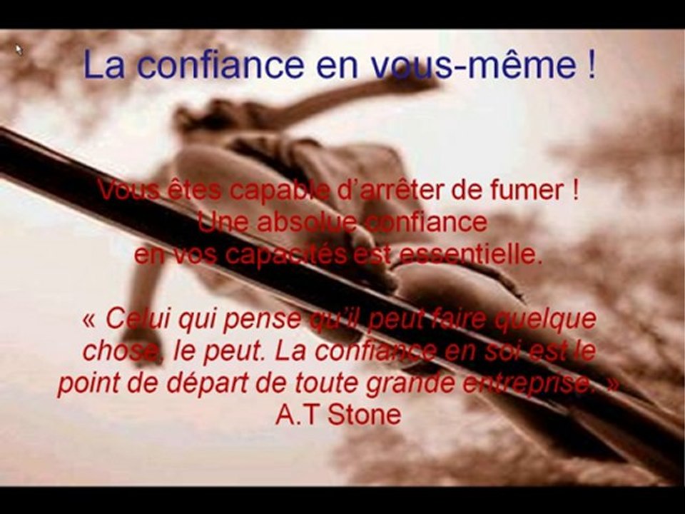 Pour_arreter_de_fumer