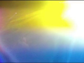 Musicón en la Metro Dance Club en la reapertura