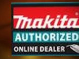 Makita mac5200