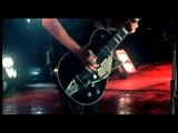 Placebo - Twenty Years (Live @ AngKor 2008)