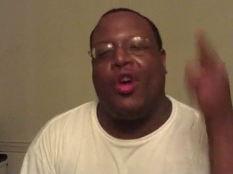 I am this weeks featured mastermind tribe member