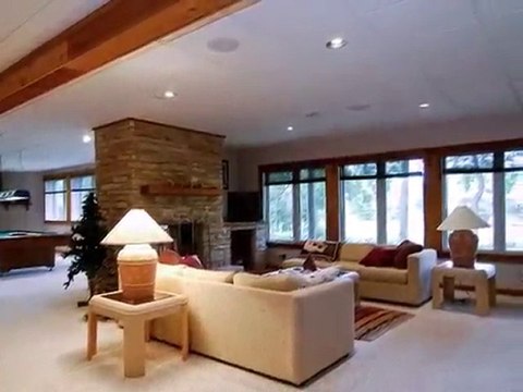 Homes for Sale - 631 Timber Ridge Dr - Bartlett, IL 60103 -