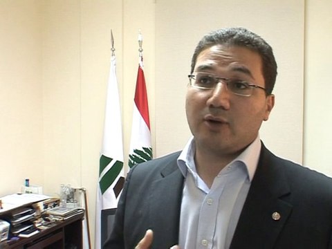 Le Liban débat des droits de ses réfugiés palestiniens