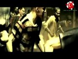 Resident Evil 5 Türkçe Yama Tanıtım