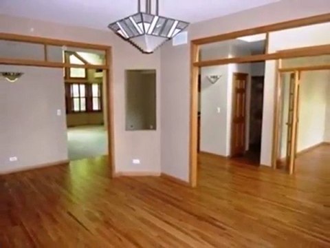 Homes for Sale - 206 Tiffany Ln - Roselle, IL 60172 - Coldwe