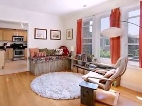 Homes for Sale - 2611 W Arthur Ave - Chicago, IL 60645 - Col