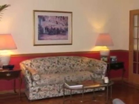 Homes for Sale - 808 Oak St - Western Springs, IL 60558 - Co