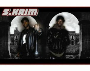 FLAshback 2006 CD PROMO S.KRIM