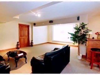 Homes for Sale - W73N423 Mulberry Ave - Cedarburg, WI 53012