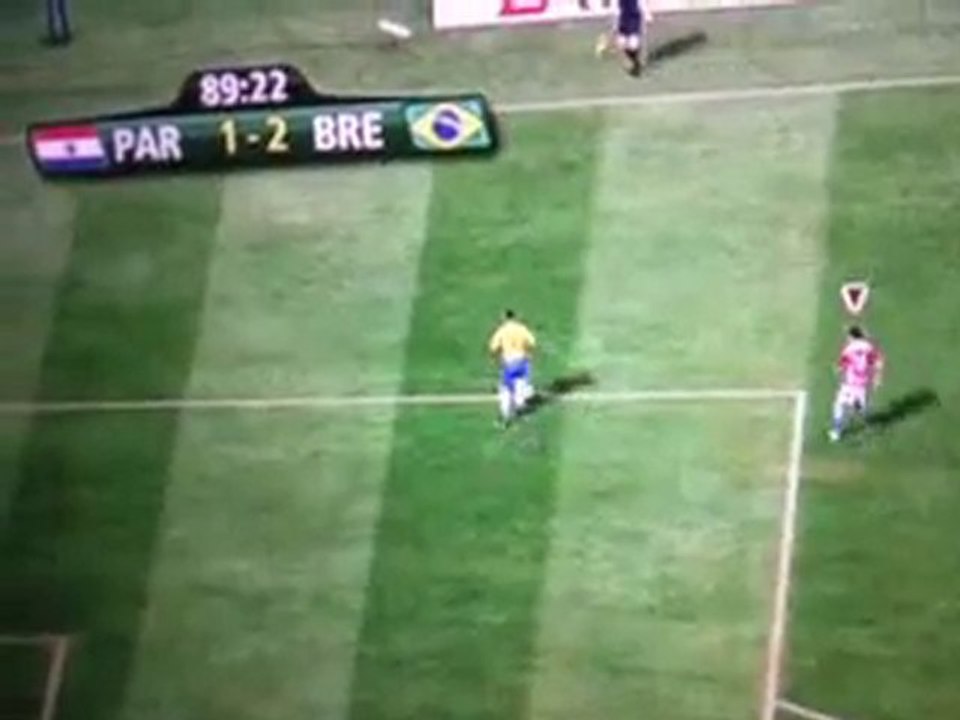 Vidéo0199