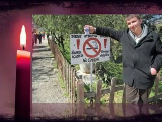 ..--Hayattan bazı Kareler--...çareler çaresiz...