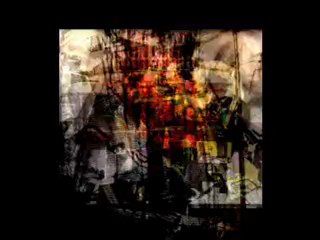 teaser2 BIG FREESTYLE 2010