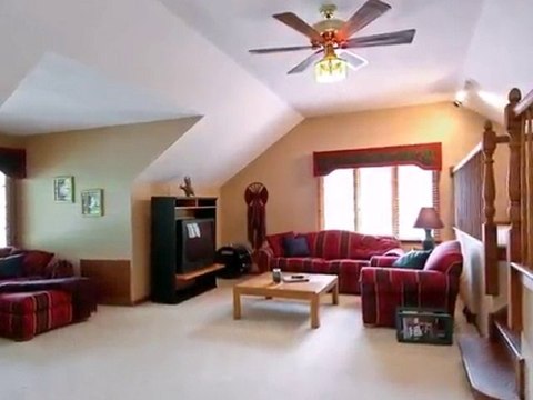 Homes for Sale - 1110 Champion Forest Ct - Wheaton, IL 60187