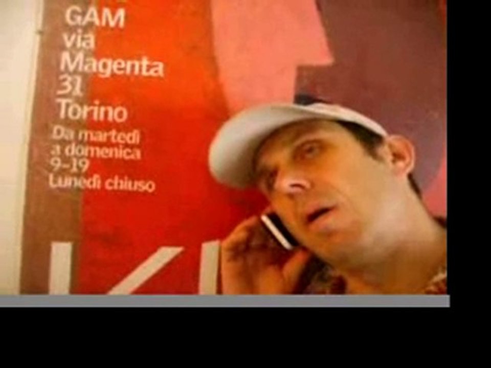 bob niversaire