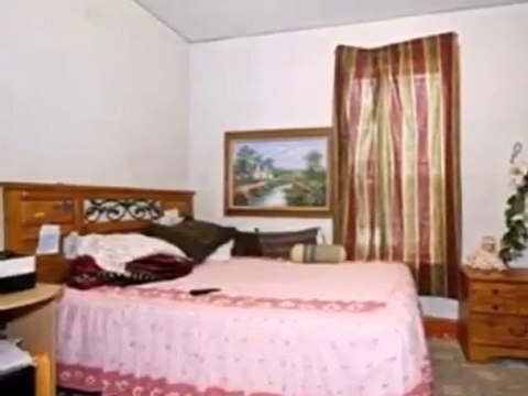 Homes for Sale - 4934 S Kolin Ave - Chicago, IL 60632 - Cold