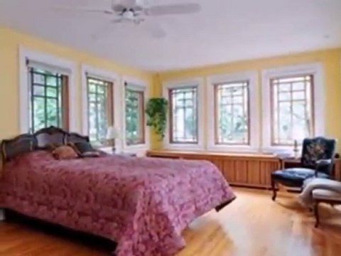 Homes for Sale - 2700 Park Pl - Evanston, IL 60201 - Coldwel