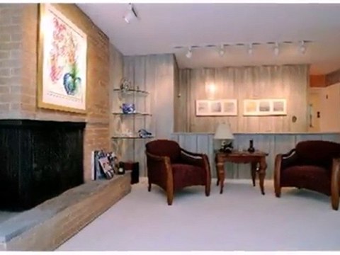 Homes for Sale - 2737 Orchard Ln - Wilmette, IL 60091 - Cold