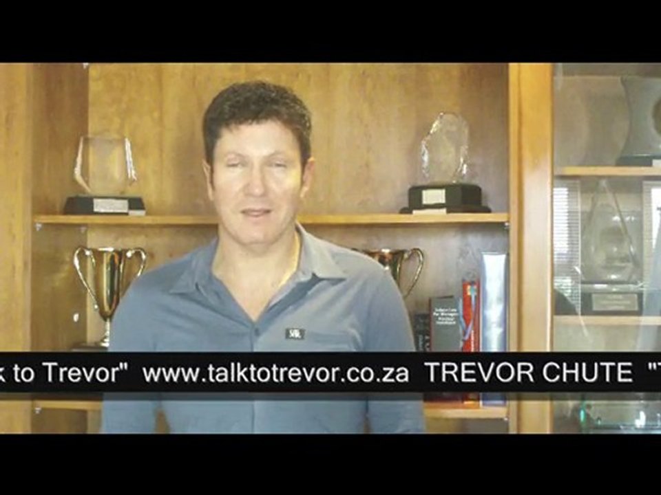 Parklands, Table View, Flamingo Vlei Houses - Homestaging P