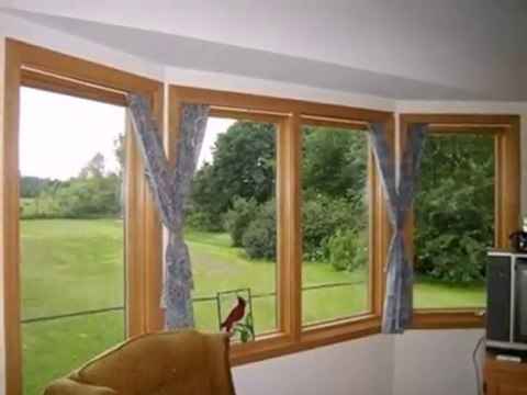 Homes for Sale - 21895 Weyer Rd - Brookfield, WI 53072 - Co