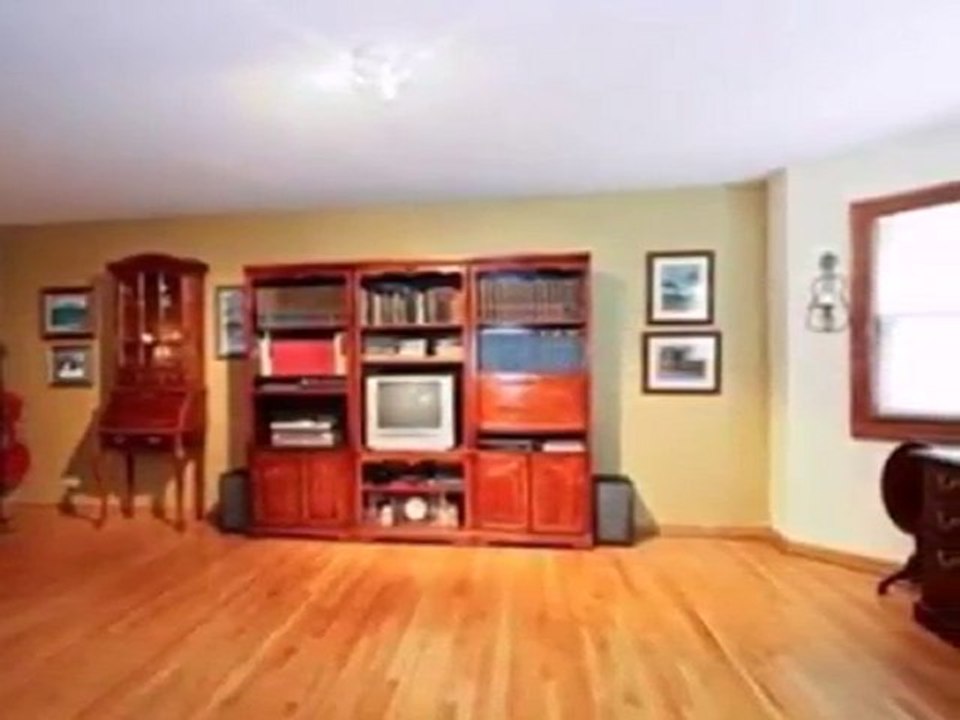 Homes for Sale - 4530 S Woodlawn Ave - Chicago, IL 60653 - C