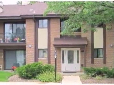 Homes for Sale - 2300 83rd St - Woodridge, IL 60517 - Coldwe