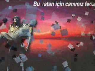 ozan arif bozkurt aşığıyım