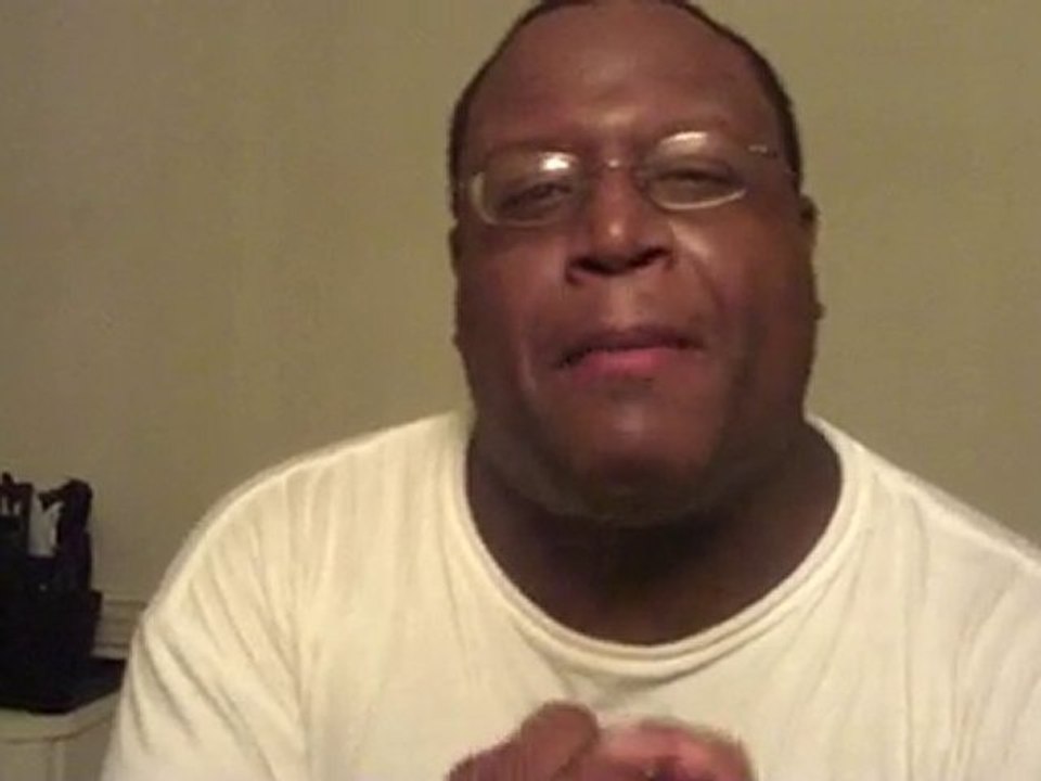 Must  Watch Video before you go and do any Video Marketing!!