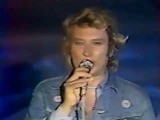 A partir de maintenant