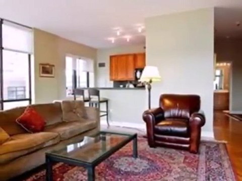 Homes for Sale - 1322 S Prairie Ave - Chicago, IL 60605 - Co