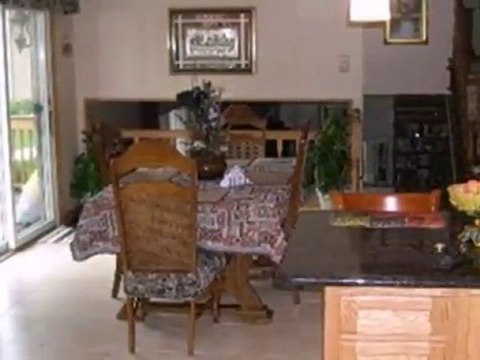 Homes for Sale - 6018 W 123rd St - Palos Heights, IL 60463 -